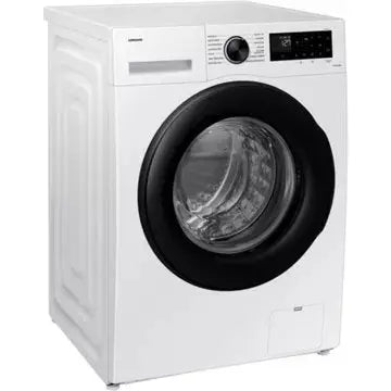 Lave linge hublot 	SAMSUNG WW11DG5B25AE Bespoke AI