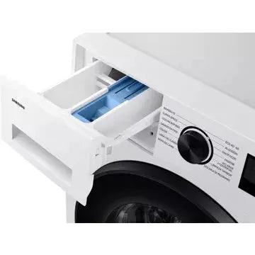 Lave linge hublot 	SAMSUNG WW11DG5B25AE Bespoke AI