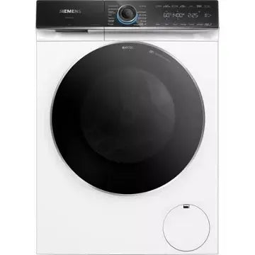 Lave linge hublot 	SIEMENS	 WG54B2A2FR