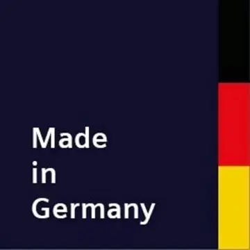 Lave linge hublot 	SIEMENS	 WG54B2A2FR