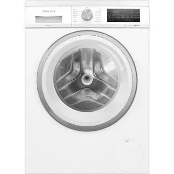 Lave linge hublot 	SIEMENS	 WU14UT69FR iQ500