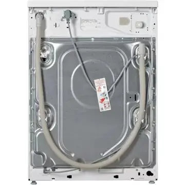 Lave linge hublot 	SIEMENS	WG44G2F1FR iQ500