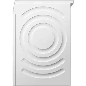 Lave linge hublot 	SIEMENS	WG54B2A0FR iQ700