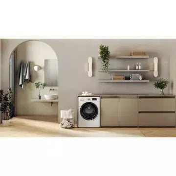 Lave linge hublot 							WHIRLPOOL				FFB7469BVFR