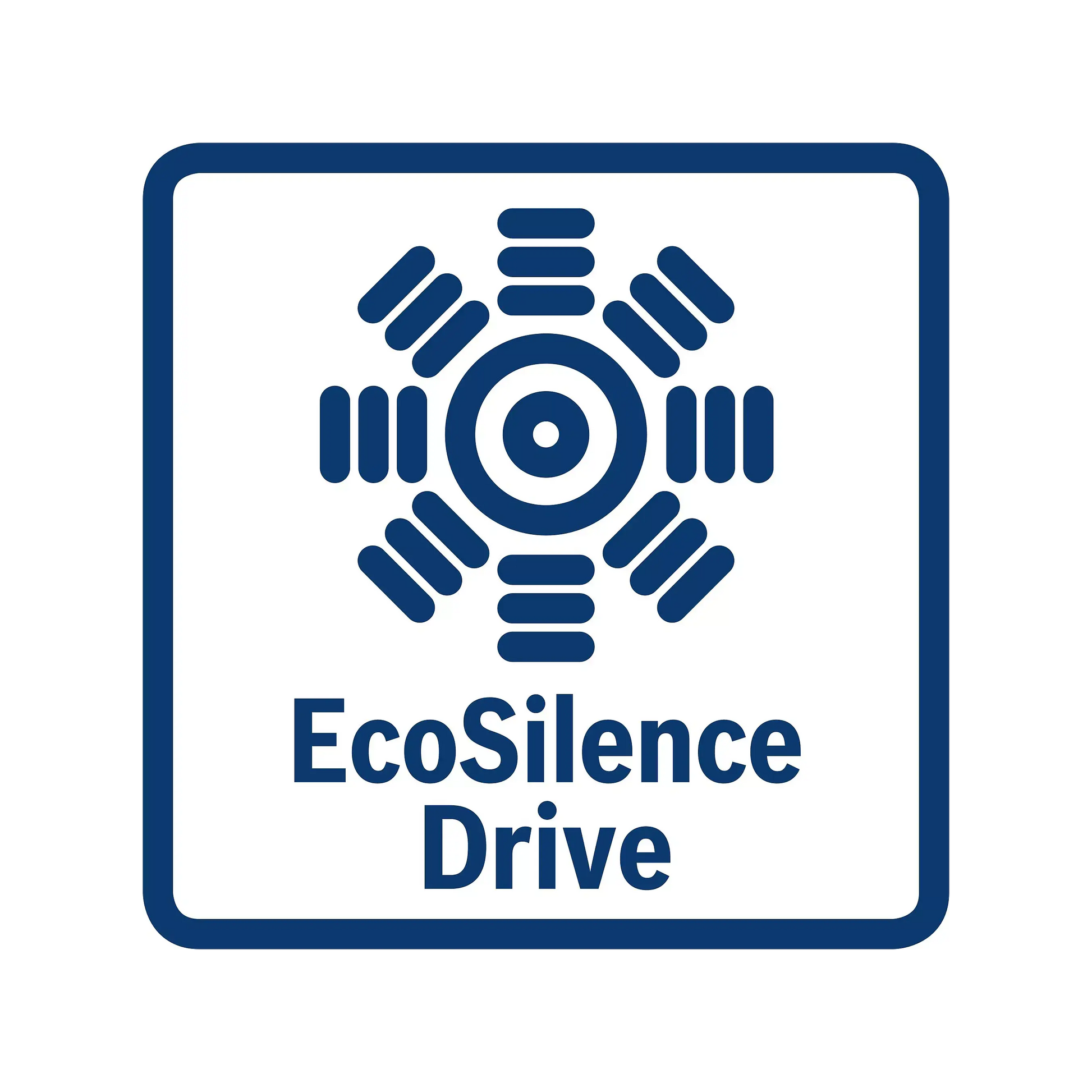 Lave linge hublot BOSCH WAN2827QFR DUMANOIR