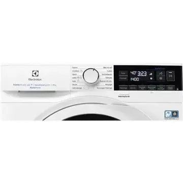 Lave linge hublot  ELECTROLUX	EW6F3914BD