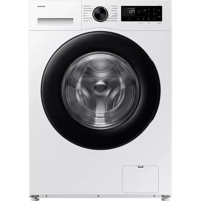 Lave linge hublot SAMSUNG WW10FG5U34AEEF DUMANOIR