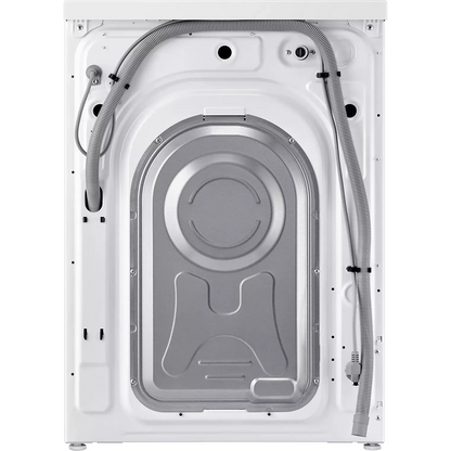 Lave linge hublot SAMSUNG WW10FG5U34AEEF DUMANOIR