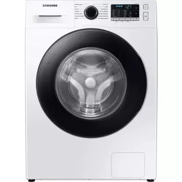 Lave linge hublot 	SAMSUNG 	WW11BGA046AE
