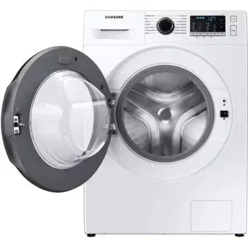 Lave linge hublot 	SAMSUNG 	WW11BGA046AE