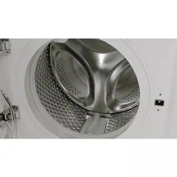 Lave linge hublot  encastrable WHIRLPOOL	BIWMWG81485EU
