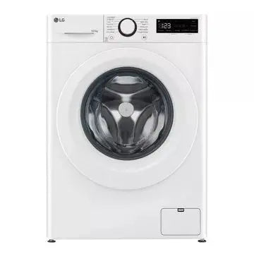 Lave linge séchant hublot  LG F164R33WRS