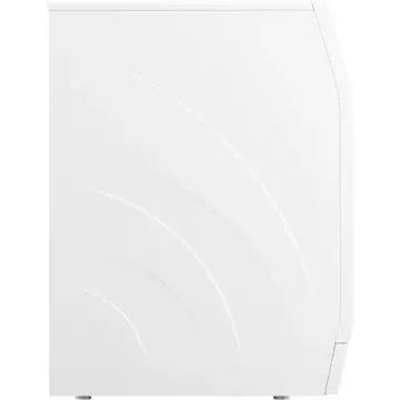 Lave linge séchant hublot LG LSWD100E SIGNATURE