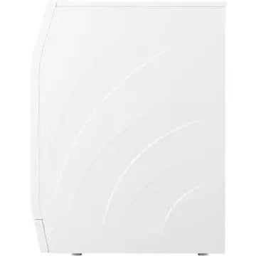 Lave linge séchant hublot LG LSWD100E SIGNATURE