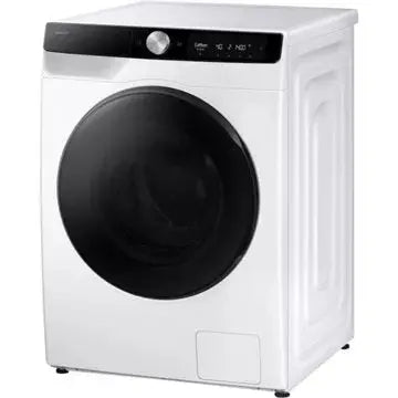 Lave linge séchant hublot SAMSUNG WD11DG6B85BKU3