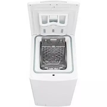 Lave linge top	 BRANDT	BT38038Q