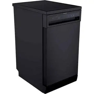 Lave vaisselle 45 cm BRANDT	 BDF3024DB