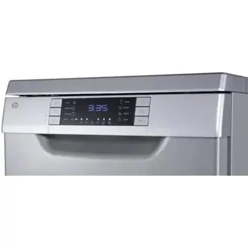 Lave vaisselle 45 cm ESSENTIELB	ELVS-441s