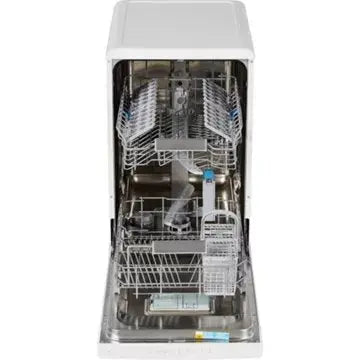 Lave vaisselle 45 cm INDESIT	DSFO3T224