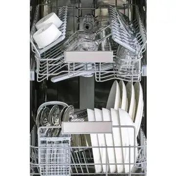 Lave vaisselle 45 cm INDESIT	DSFO3T224