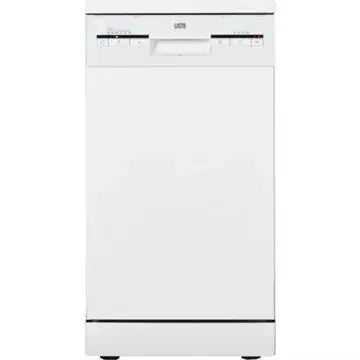 Lave vaisselle 45 cm	LISTO	LVS49 L5b