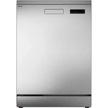 Lave vaisselle 60 cm	ASKO	DFS344ID.S