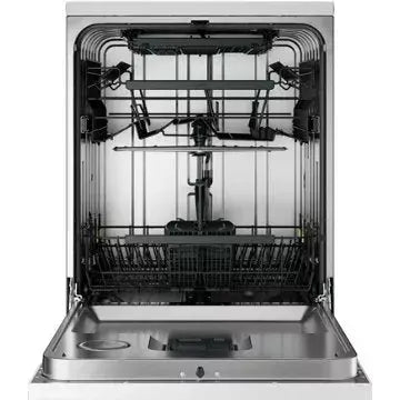 Lave vaisselle 60 cm	ASKO	DFS344ID.W