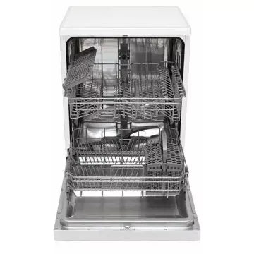Lave vaisselle 60 cm	BRANDT	BF3424CX
