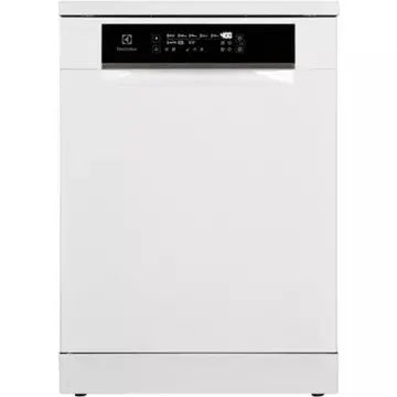 Lave vaisselle 60 cm ELECTROLUX	 ESC88300SW ComfortLift