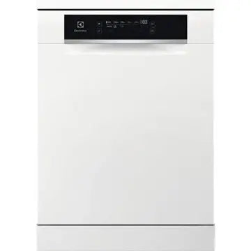 Lave vaisselle 60 cm ELECTROLUX	 ESC88300SW ComfortLift