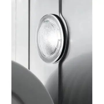 Lave vaisselle 60 cm ELECTROLUX	 ESC88300SW ComfortLift