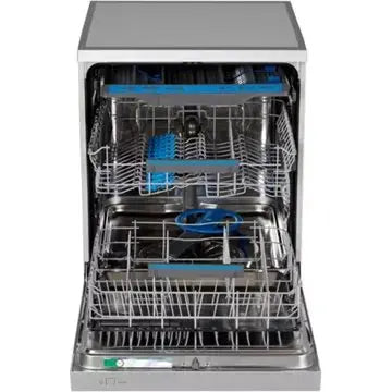 Lave vaisselle 60 cm ELECTROLUX	ESM48400SX Satellite Clean