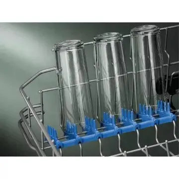 Lave vaisselle 60 cm ELECTROLUX	ESM48400SX Satellite Clean