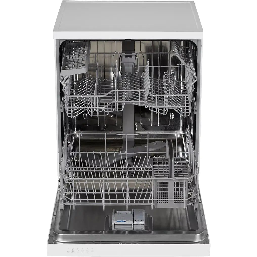 Lave vaisselle 60 cm ESSENTIELB ELV-444b DAVY ELECTROMENAGER