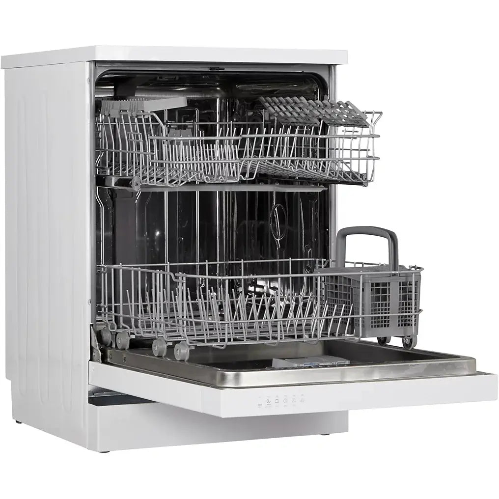 Lave vaisselle 60 cm ESSENTIELB ELV-444b DAVY ELECTROMENAGER