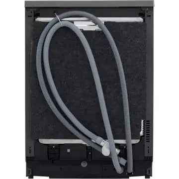 Lave vaisselle 60 cm LG	DF365FMS TrueSteam