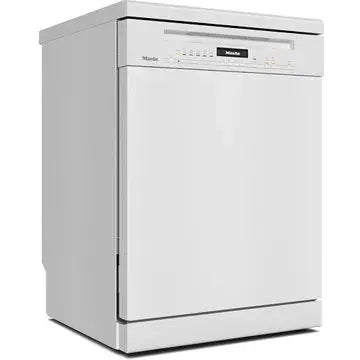 Lave vaisselle 60 cm MIELE	G7210 SC Blanc