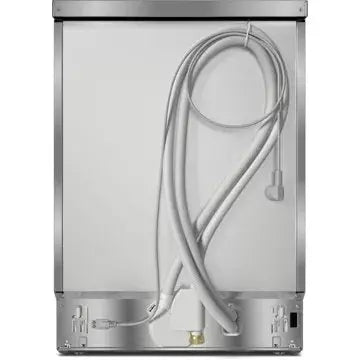 Lave vaisselle 60 cm	MIELE	G7600 SC Blanc Autodose