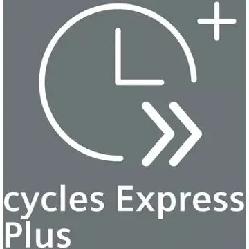 Lave vaisselle 60 cm	SIEMENS	 SN23HI42TE  IQ300