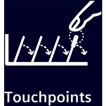 Lave vaisselle 60 cm SIEMENS	SN27TI00CE iQ700 séchage Zeolith®