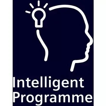 Lave vaisselle 60 cm SIEMENS	SN27TI00CE iQ700 séchage Zeolith®