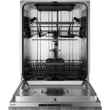 Lave vaisselle encastrable 	ASKO DFI544DXXL