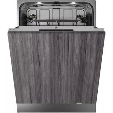 Lave vaisselle encastrable 	ASKO	DFI756MUXXL