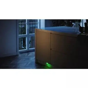 Lave vaisselle encastrable 	ASKO	DFI756MUXXL