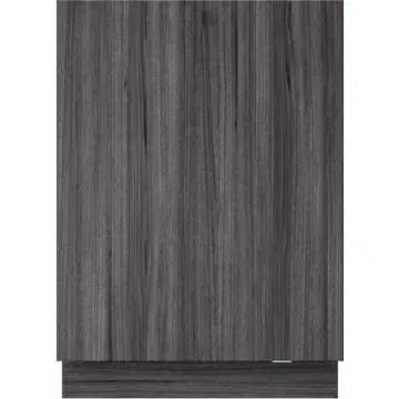 Lave vaisselle encastrable 	ASKO	DSD544K/1