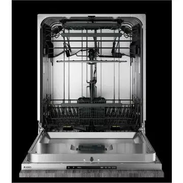 Lave vaisselle encastrable 	ASKO	DSD544K/1