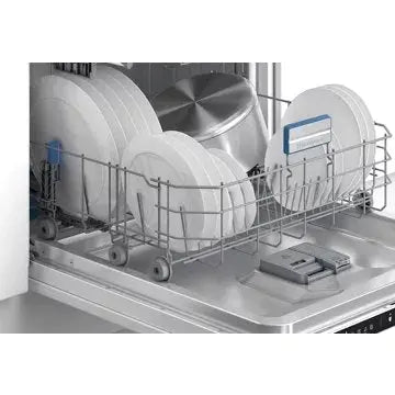 Lave vaisselle encastrable 	BEKO BDIN38571C