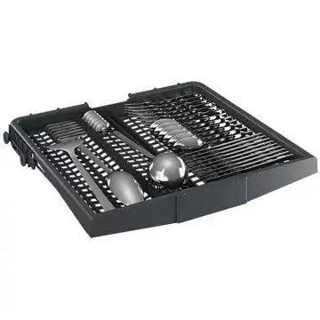 Lave vaisselle encastrable 	BEKO BDIN38571C