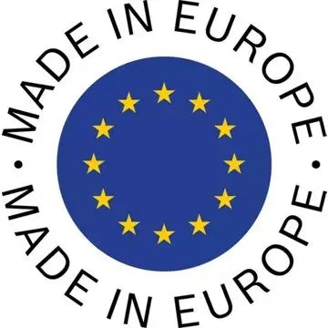 Lave vaisselle encastrable 	BOSCH	SPV4EMX10F