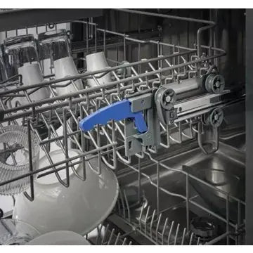 Lave vaisselle encastrable 	DE DIETRICH	DV301044J